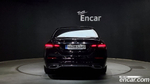 Mercedes-Benz E-Class W213 E250 AMG Line (10.2022)