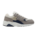 Кроссовки New Balance Nb 580