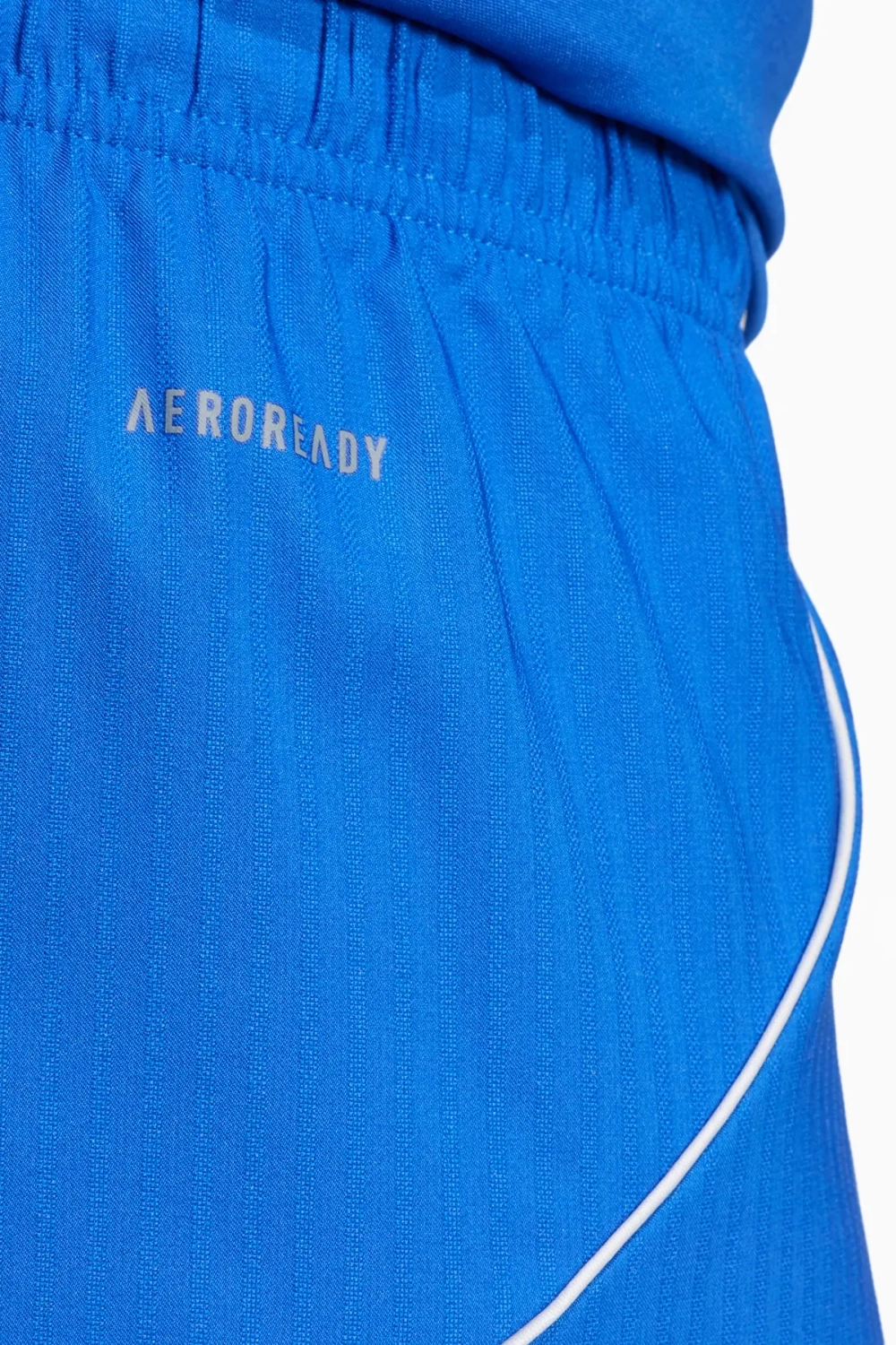 Шорты adidas Tiro 25 Competition Match - синий