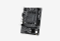 MB-MSB450-65W-BLK_0326419105112