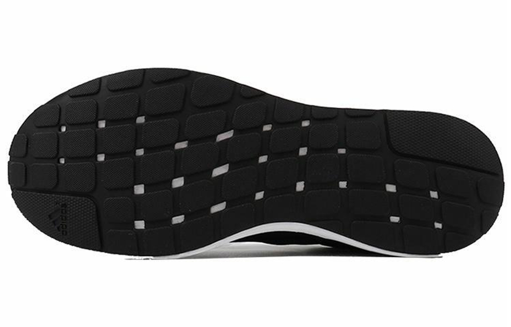 Кроссовки Adidas Coreracer