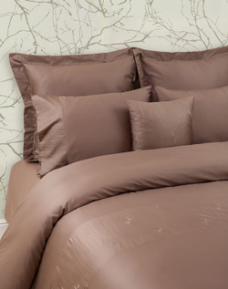 Пододеяльник 220x240 Luxberry Wood Португалия