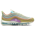 Кроссовки Nike, DM8588-400