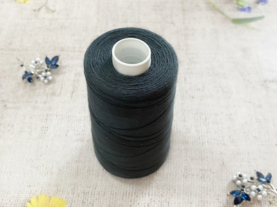 Нитки армированные 70ЛЛ 2500 м