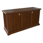 Креденция 3 двери ВАШИНГТОН