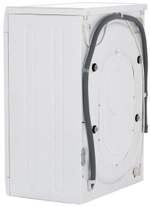 Hotpoint-Ariston VMSL 601 B