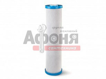 Картридж CBC 10 - 20BB