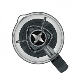 Стационарный блендер Braun JB3100WH