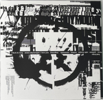 Underworld / Dubnobasswithmyheadman (Limited Edition)(2LP)