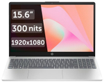 Ноутбук HP 15-fc0057ci 15.6" / 16 Гб / SSD 512 Гб / Без ОС / A19W9EA