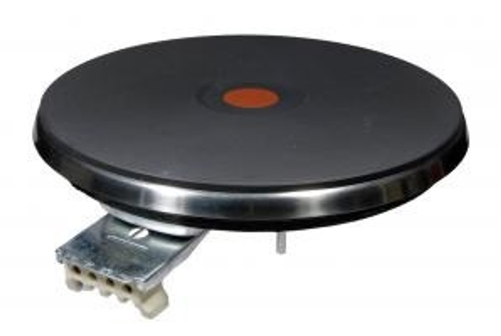 Электроконфорка 180 мм 220V 2KV (13.18474.040)