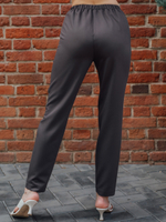 Медицинские брюки женские Медис