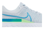 Кроссовки Nike React Infinity Run Flyknit 2