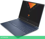 Ноутбук HP Victus 15-fa1041ci 8F5J5EA