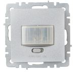 Датчик движения  IEK BR-MS10-N-150-05-K47