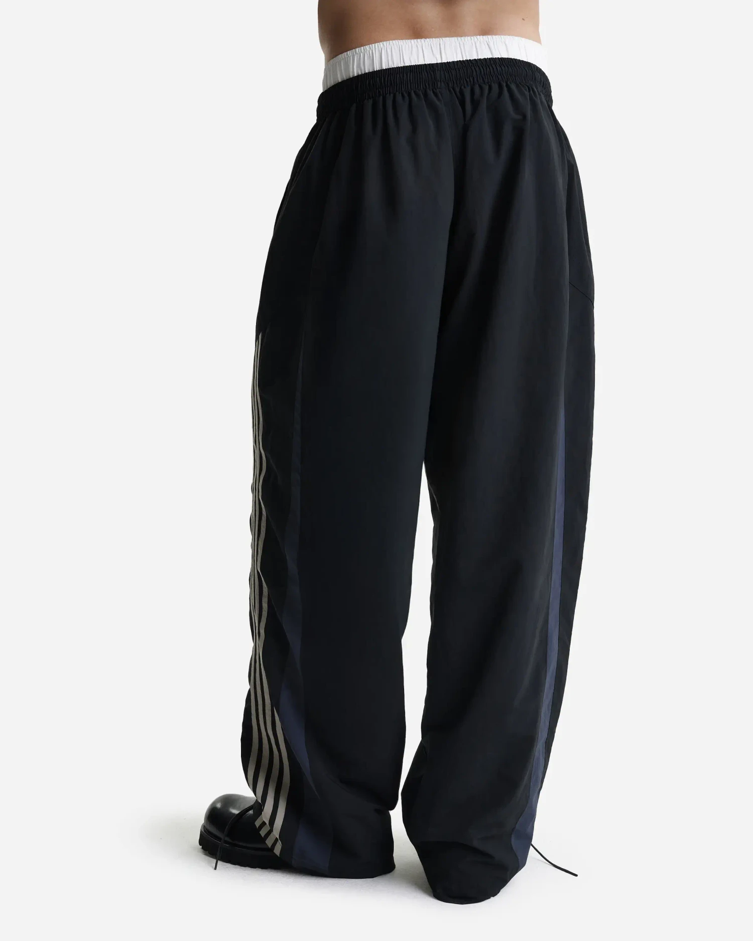 Брюки «Спорт-90»