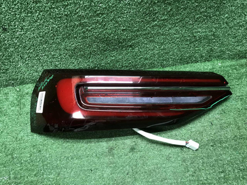 Фонарь левый внешний Aito M7 (2022-н.в.)