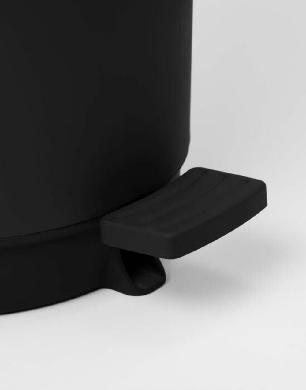 Marc O'Polo Home Мусорное ведро The Curve