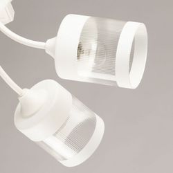 Потолочная люстра De City Вита 220014406