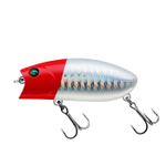 Воблер Sprut Bori