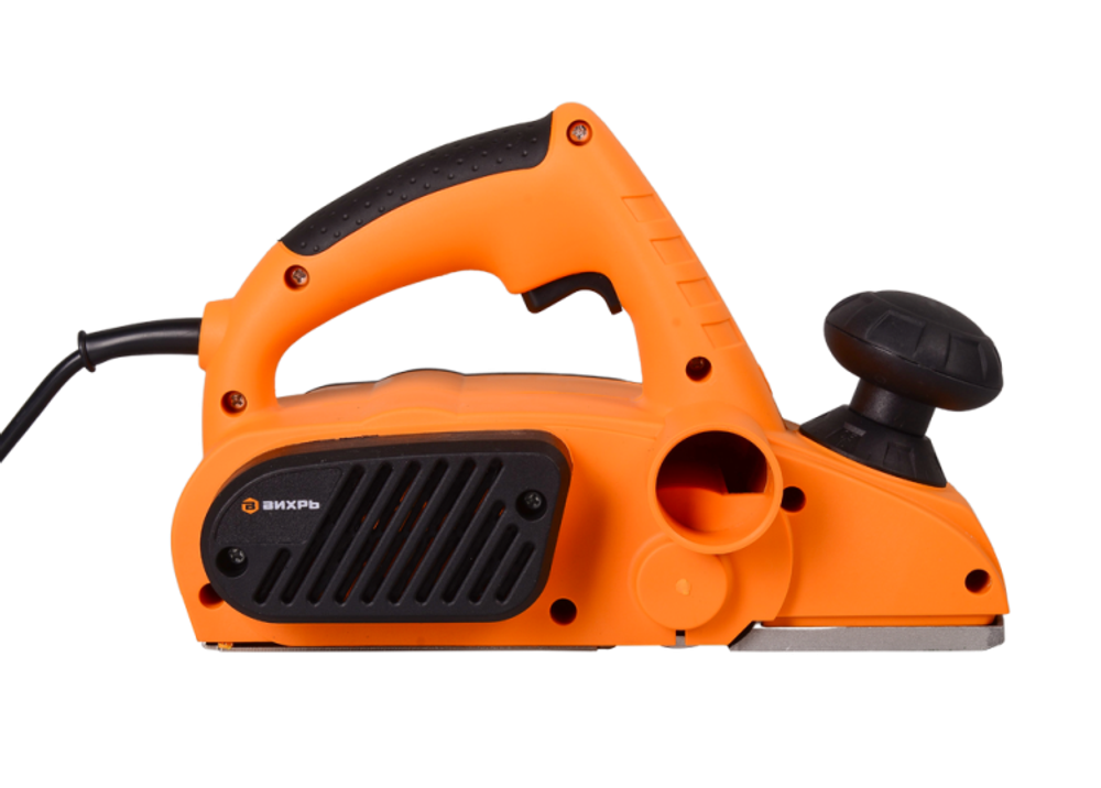 Электрорубанок Вихрь Р-82/800