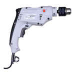 Дрель ударная электрическая Ресанта ДУ-15/680