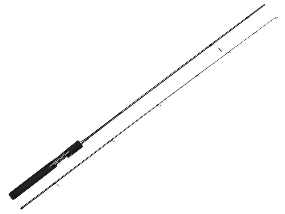 Спиннинг Lucky John Area Trout BLITZ 4 5'5"/1.65