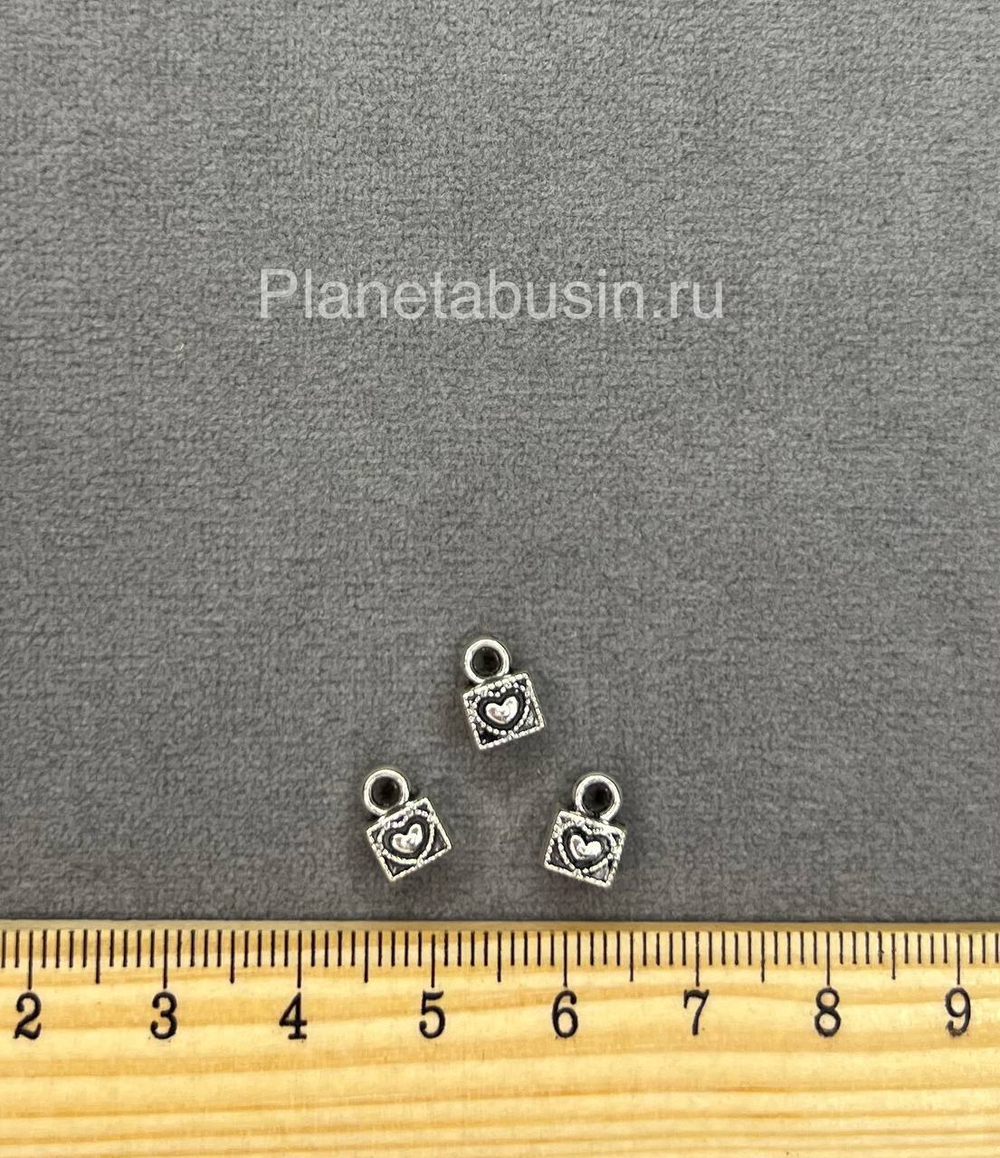 Подвеска (Китай) 203