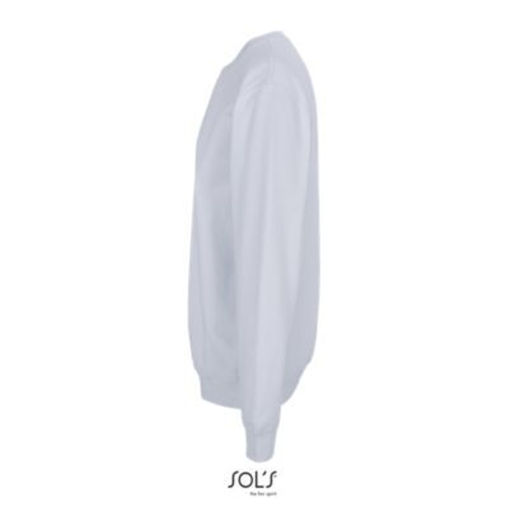 SOL'S COLUMBIA TUBE