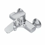 Смеситель для ванны AM.PM Spirit 2.1 F71A10000