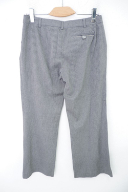 Брюки комфортные 48 размер