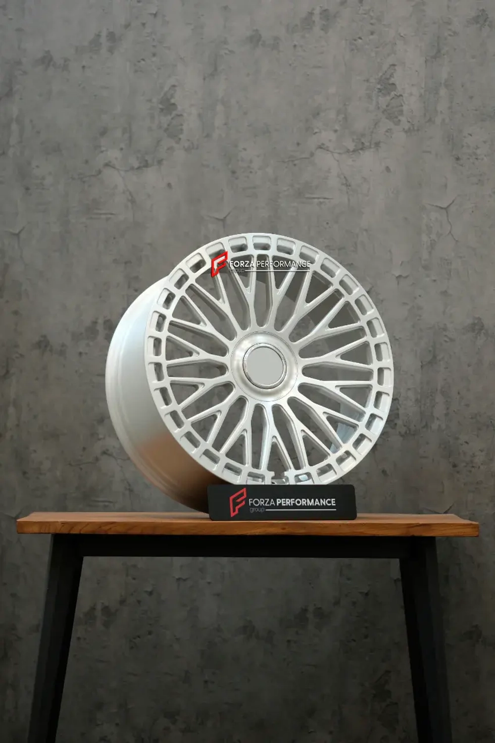 КОВАНЫЕ ДИСКИ ДЛЯ LAND ROVER RANGE ROVER L460 2021+ ЛЕНД РОВЕР