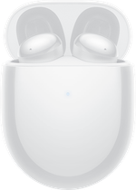 Наушники беспроводные Xiaomi Redmi Buds 4