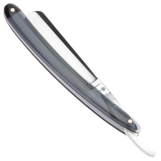 Опасная бритва Böker Solingen Pearl Scale Tang 5/8 140546