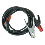 Hanskonner HWM1250GEN сварочный инвертор