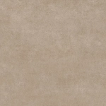 Керамогранит Alma Ceramica GFU04BLN47R Berlin 60x60 коричневый матовый под бетон / цемент