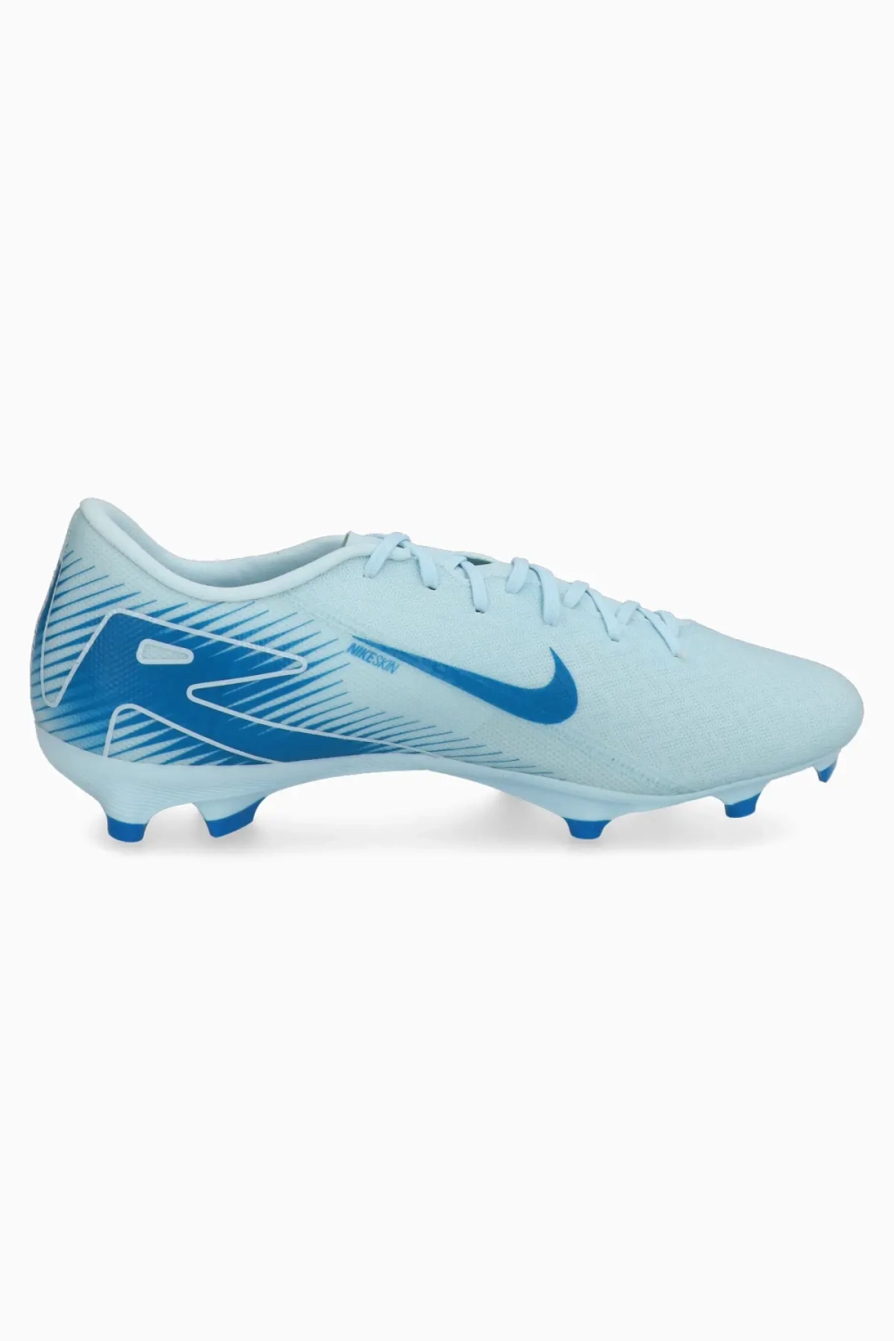 Vapor 12 blue hotsell