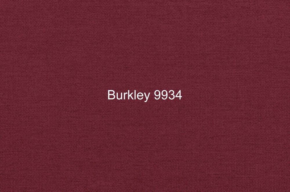 Шенилл Burkley (Баркли) 9934