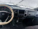 GAZ GAZELLE NEXT Бортовой (Евроборт) 3009Z7 Новый завод (Евроборт, Дизельный, 2,5 л, 150 л.с.)