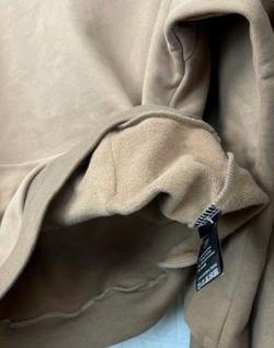 Спортивный костюм Philipp Plein премиум