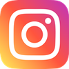 icon instagram