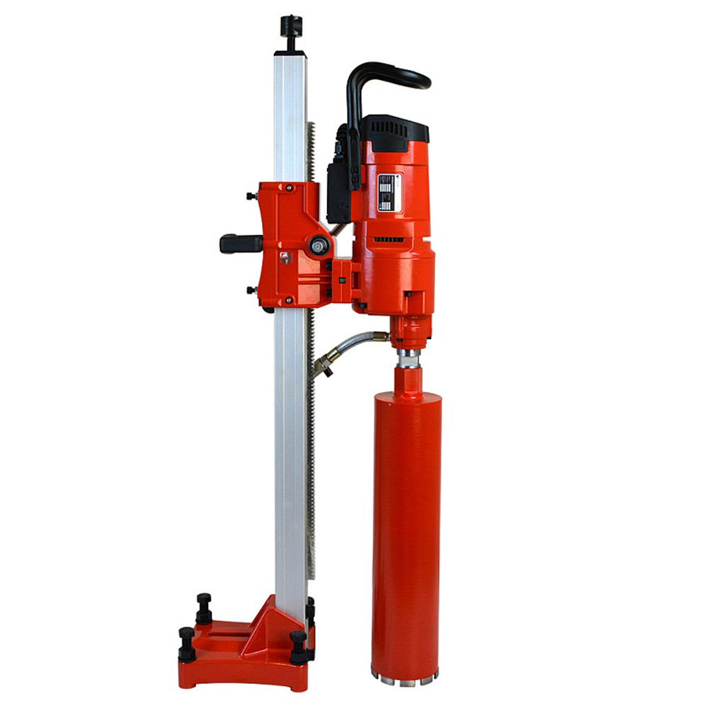 Сверлильная машина DIAM ML-180N 620064