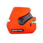 Лазерный нивелир Condtrol Neo G200