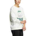 Толстовка Adidas originals Logo, HS7277