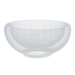 GAEM Ваза для фруктов, L30 W30 H13 см