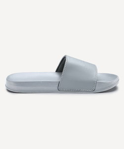 Пантолеты Horizon Grey, женский, р. 36-41