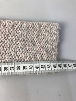 Джемпер F&F светлый 42/44 размер