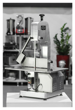 Пила для мяса Rosso J-210