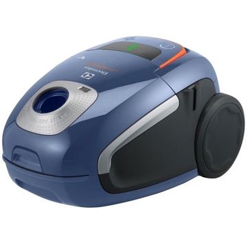 Пилосос Electrolux USDELUXE