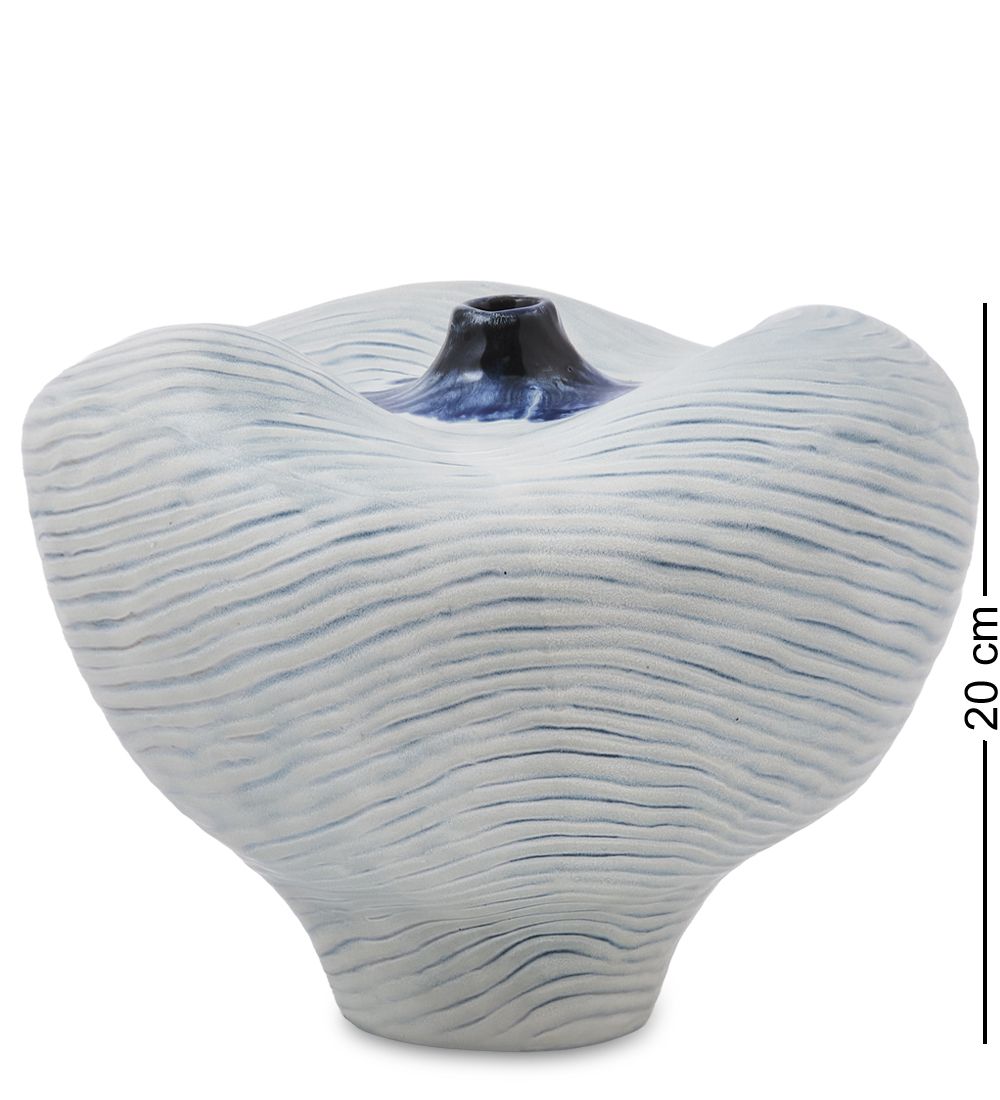 OS-901 Декоративная ваза